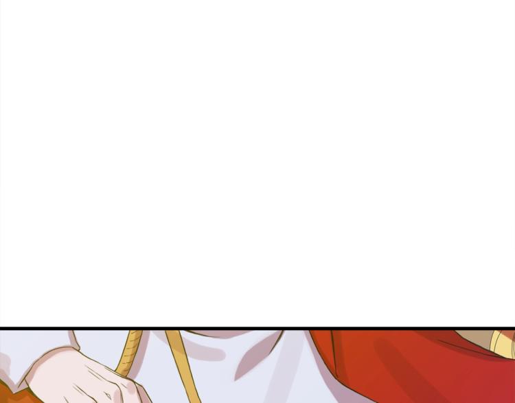 第1话 变装庆典234