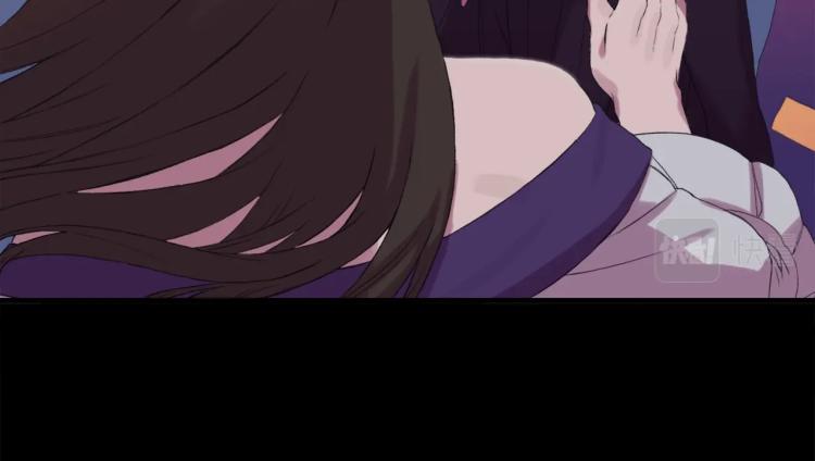 第1话 变装庆典55