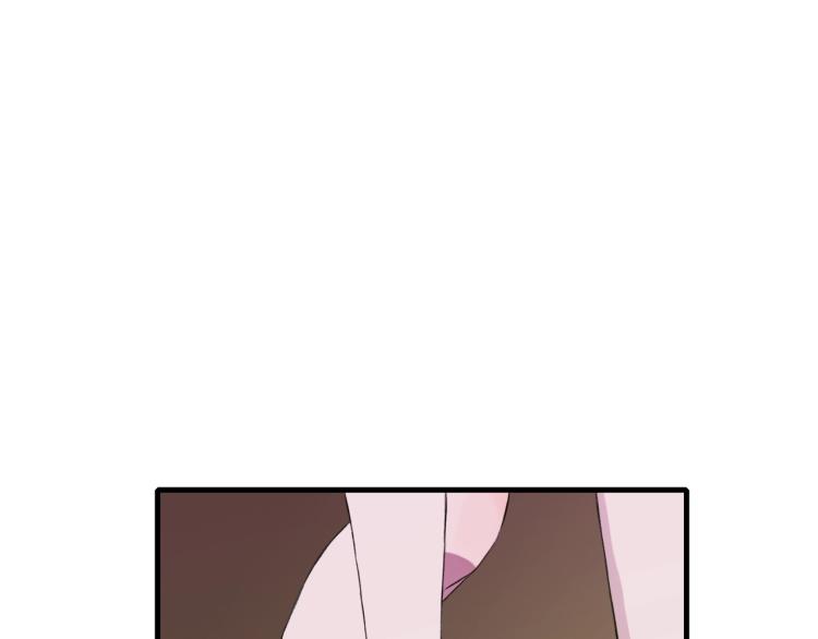 第1话 变装庆典78