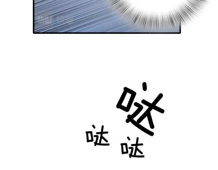 第1话 变装庆典119