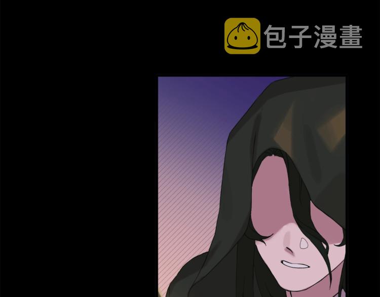 第1话 变装庆典60