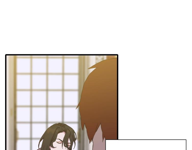 第1话 变装庆典187