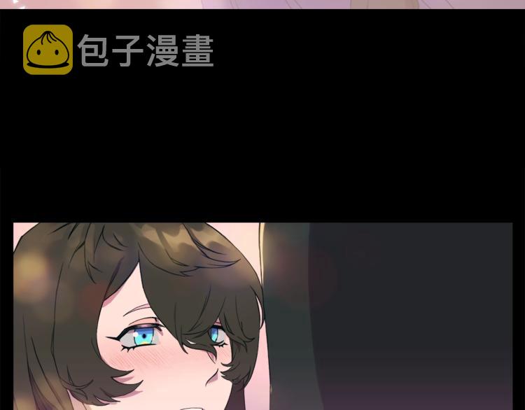 第1话 变装庆典65