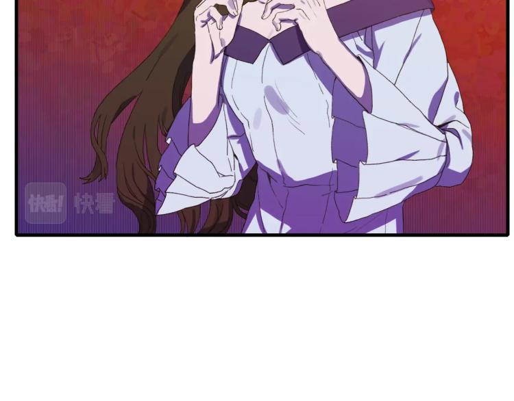 第1话 变装庆典103