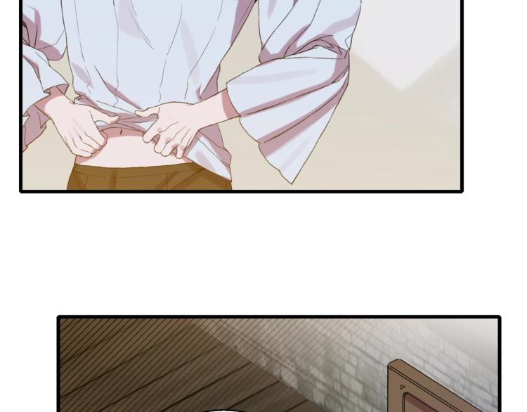 第1话 变装庆典82