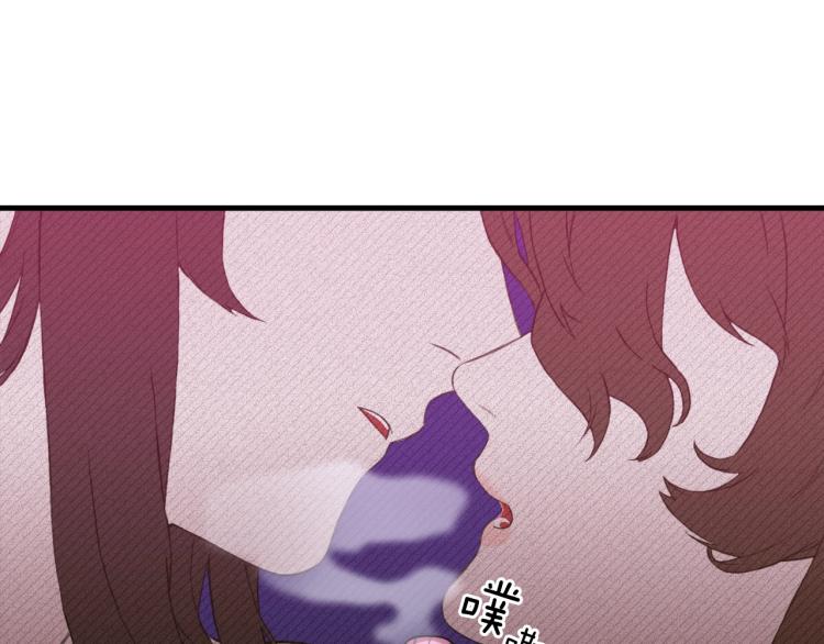 第1话 变装庆典192