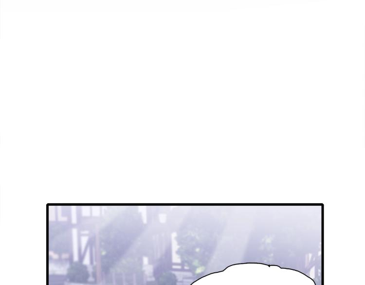 第1话 变装庆典126
