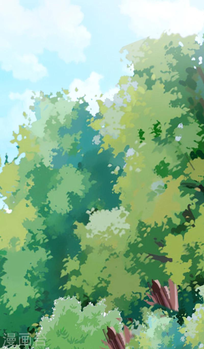 第108话 幻境6