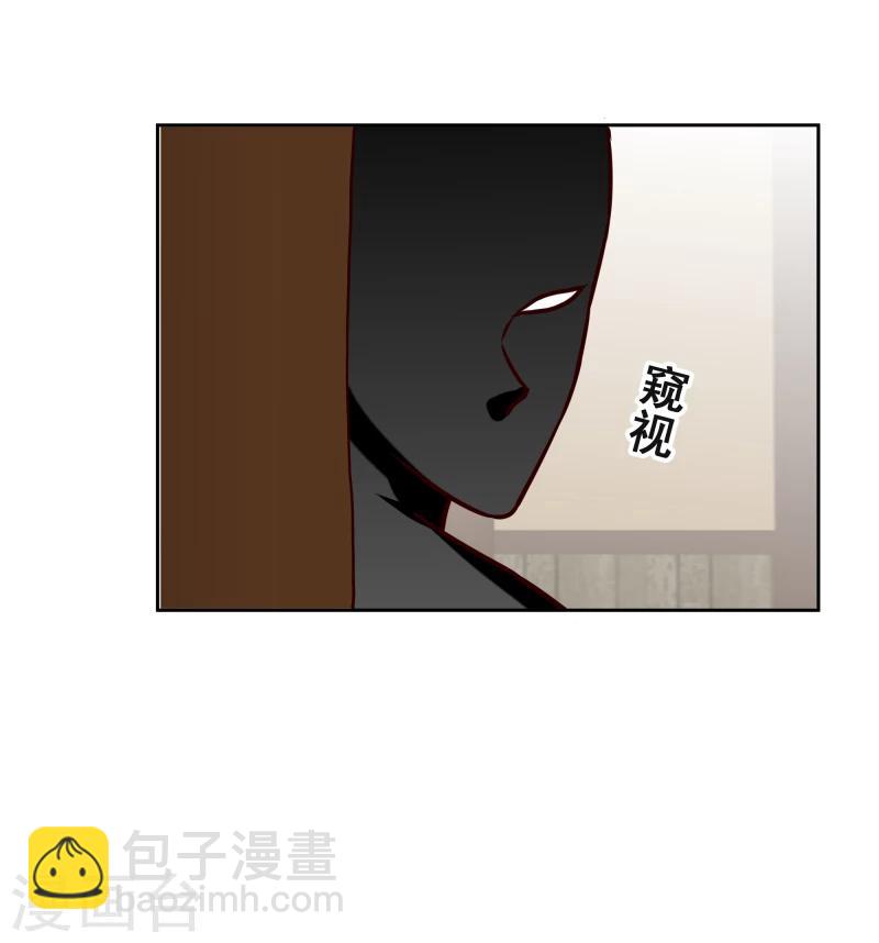 第117话 神秘人7