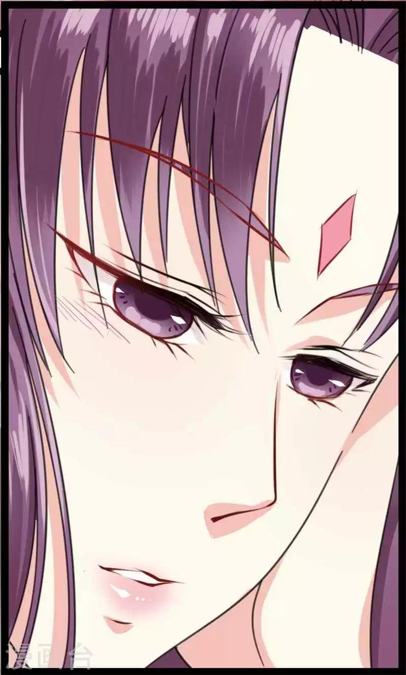第4话 救人13
