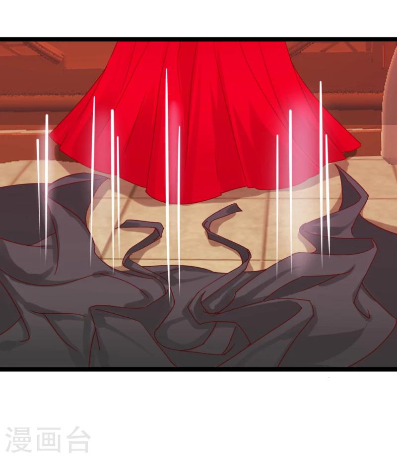 第54话 离别前夕23