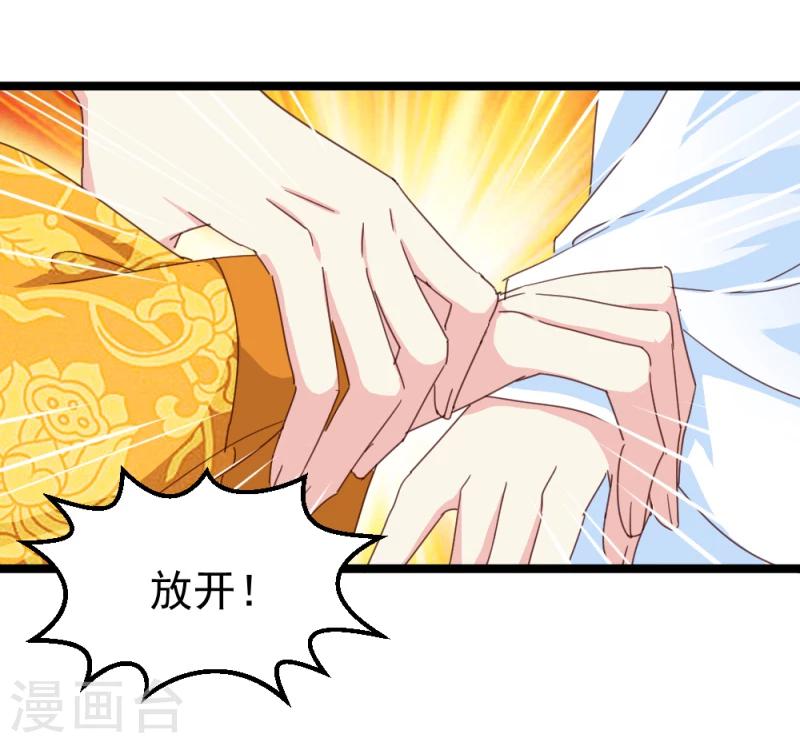 第51话 选妃大典28