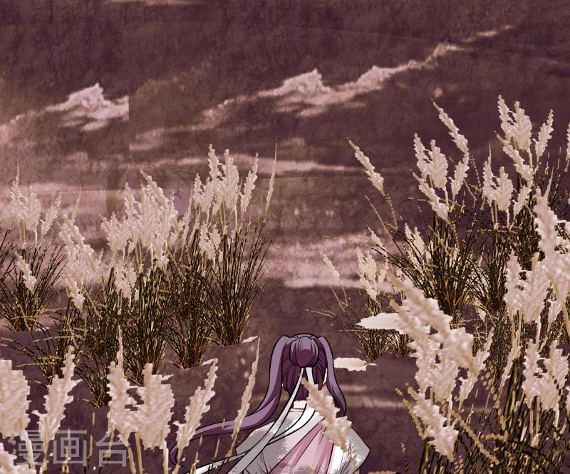 第111话 我是死了么4