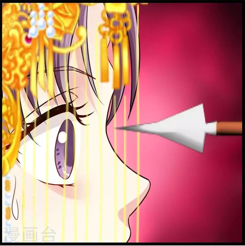 第8话 真正的王妃19