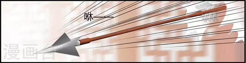 第8话 真正的王妃16