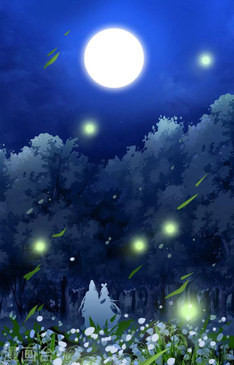 第47话 最美好的地方19