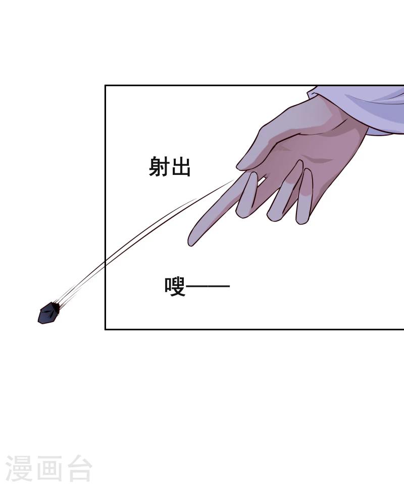 第117话 神秘人19