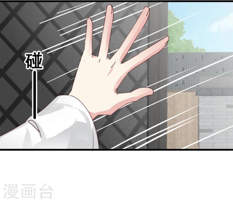 第48话 张老伯的礼物21