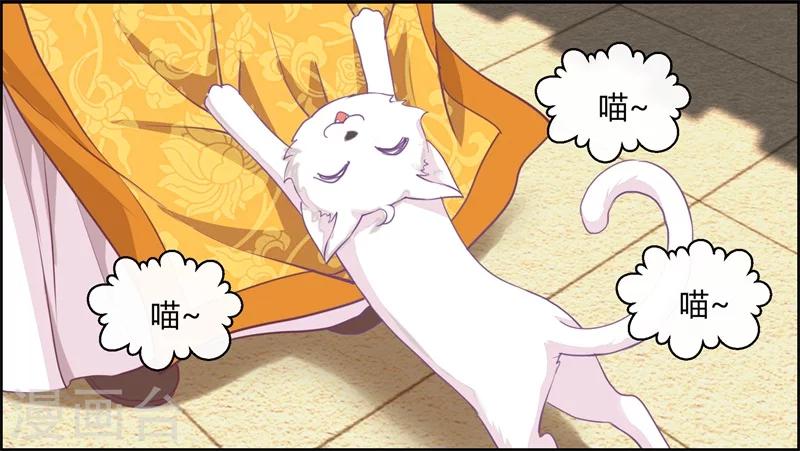 第12话 千机玲珑局27