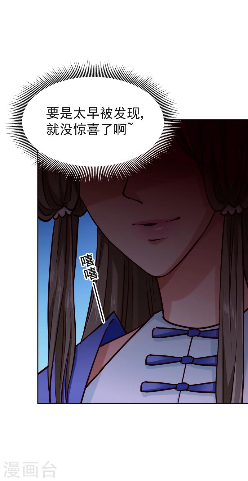 第117话 神秘人12