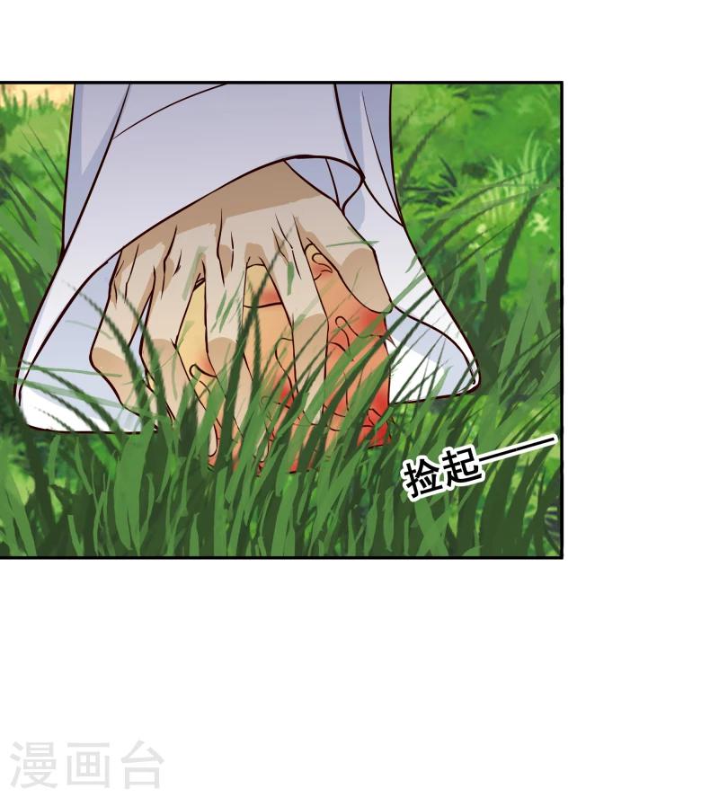 第112话 火焰果31
