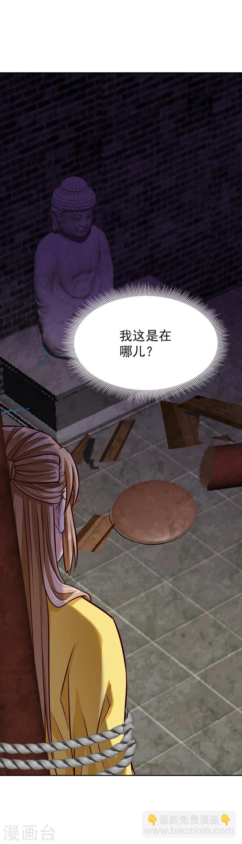 第117话 神秘人27