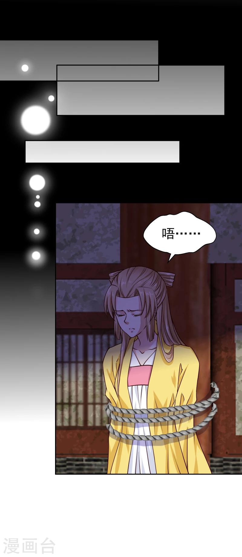 第117话 神秘人26