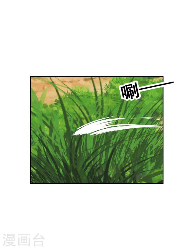 第112话 火焰果6
