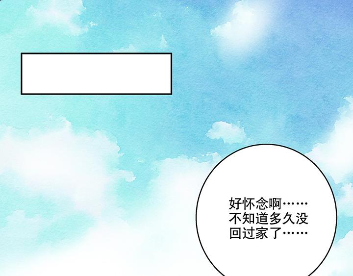 第13回 善施4