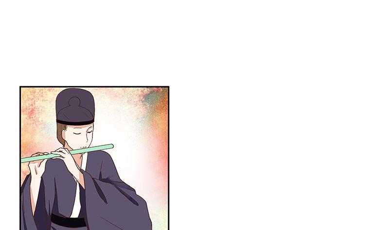 第50回 鸿门宴24