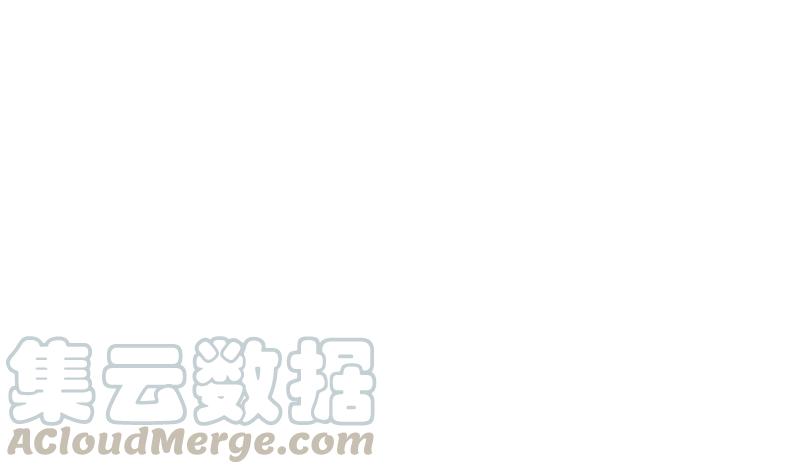第74回 失恋0