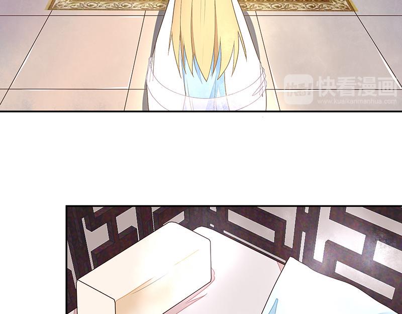 第11回姐妹28