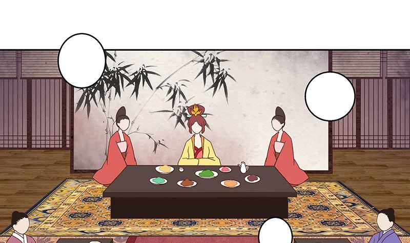 第50回 鸿门宴6