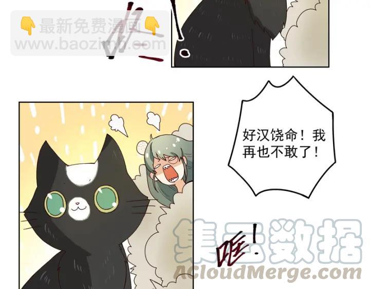 第78回 白月光4