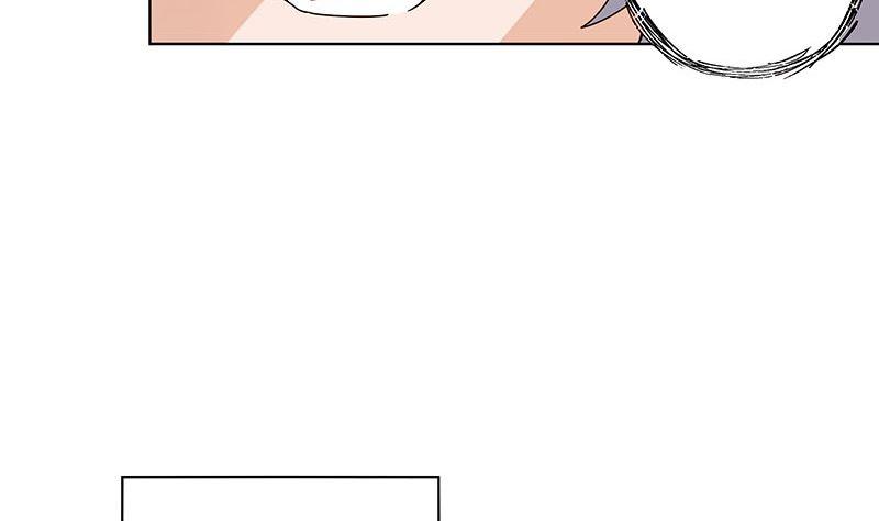 第65回 妒火熊熊25