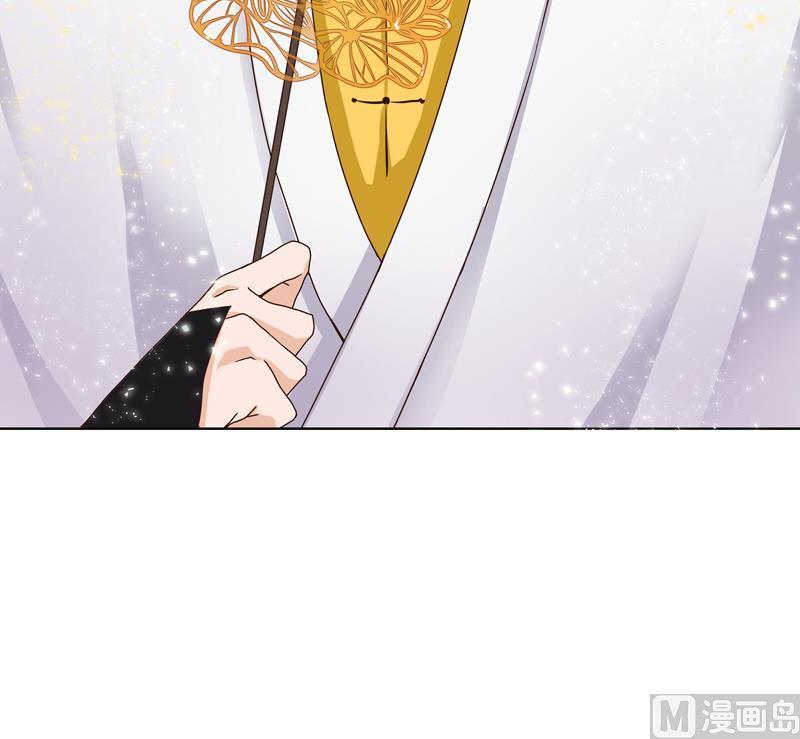 第68回 多谢言先生了我心结48
