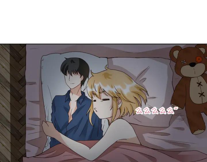 第92话 穿越而来7