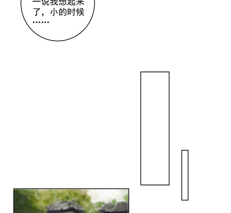 第73回 猴子15