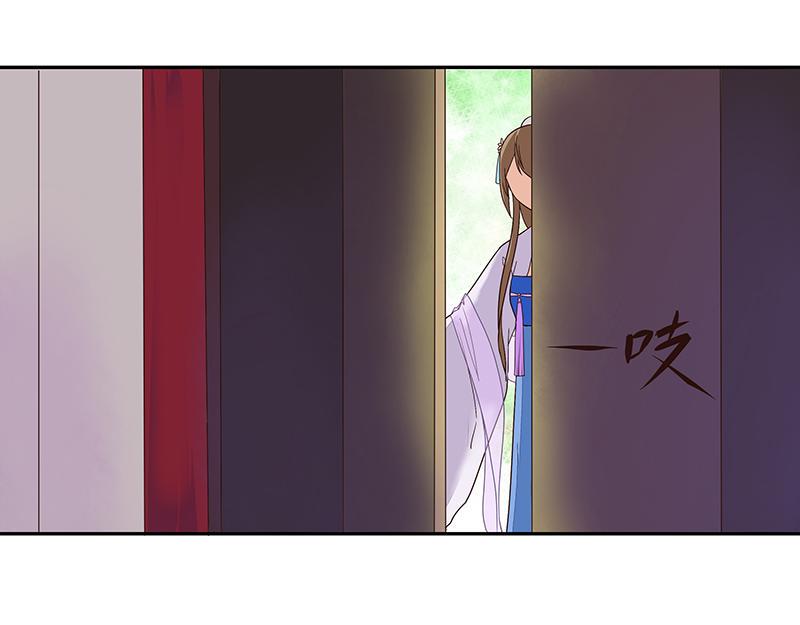 第11回姐妹26