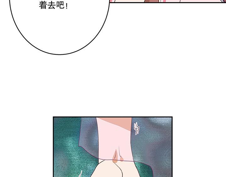 第12回开始22