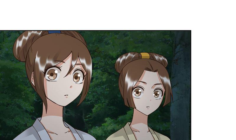 第101话 脱险12