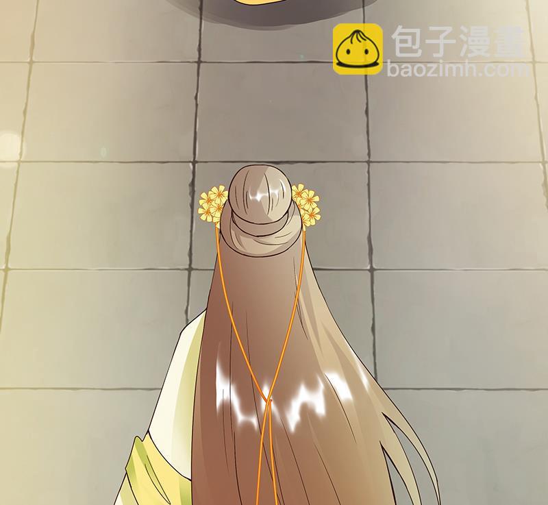 第69回 表白4