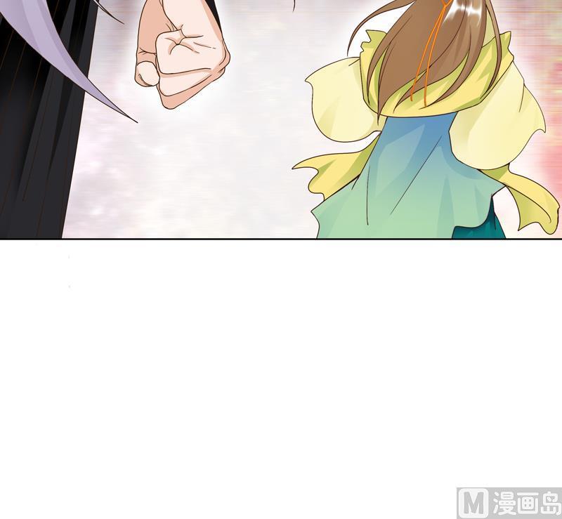 第68回 多谢言先生了我心结42