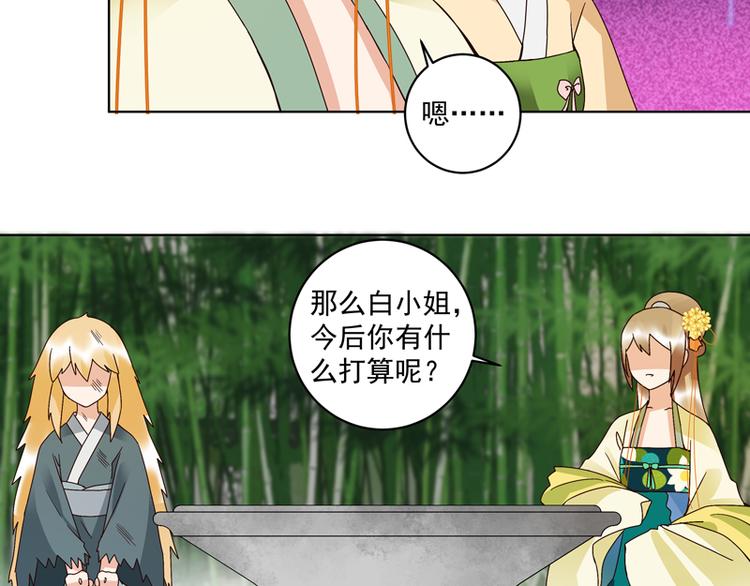第109回 朋友白33