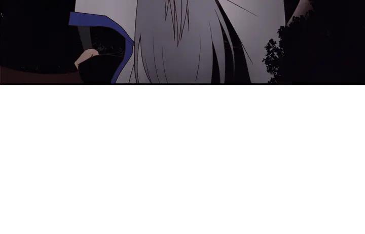 第34回 游子5