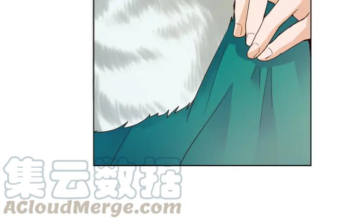 第80回 京城二霸32