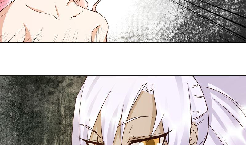 第100话 绝顶刺客1