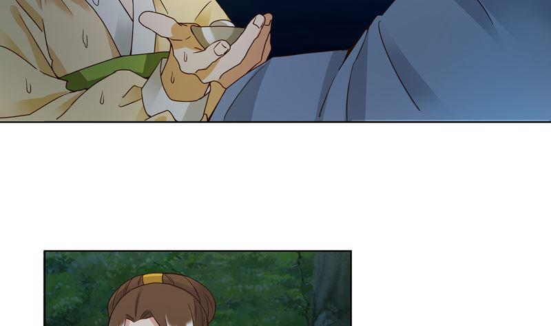 第101话 脱险25