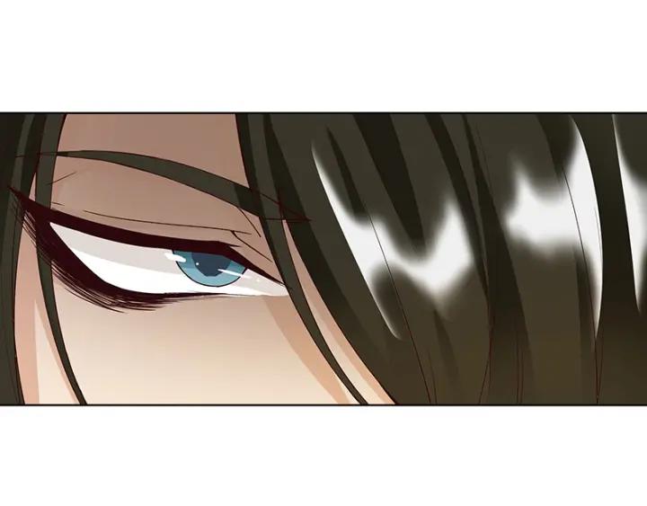 第85回 殷风27
