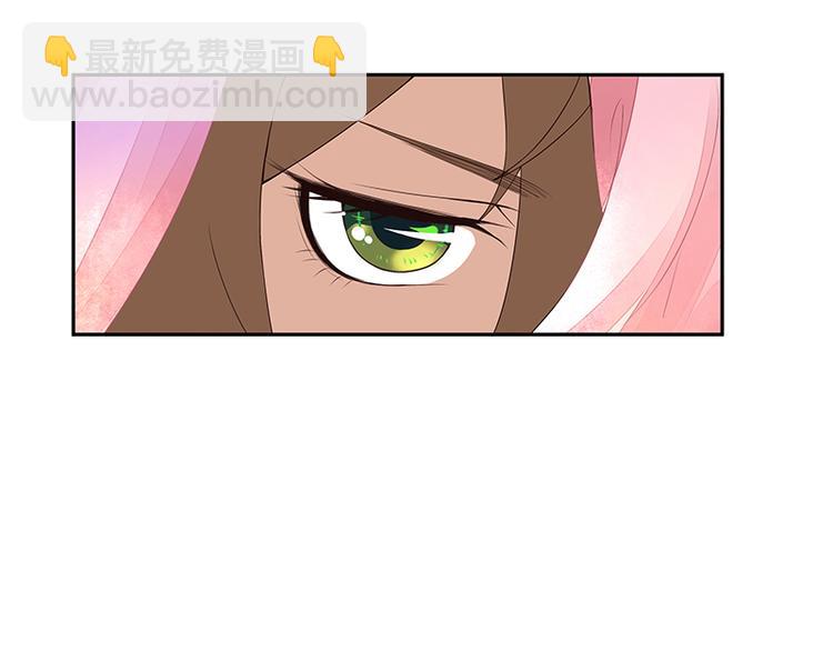第4回隐忍33